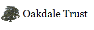 The Oakdale Trust